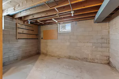 6125 Birchcrest Drive, Edina, MN 55436 - Photo 44