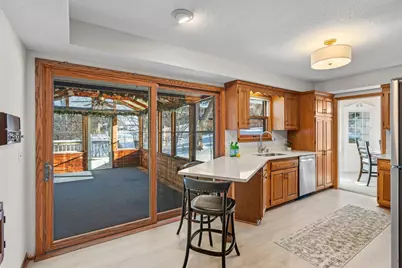 6125 Birchcrest Drive, Edina, MN 55436 - Photo 20
