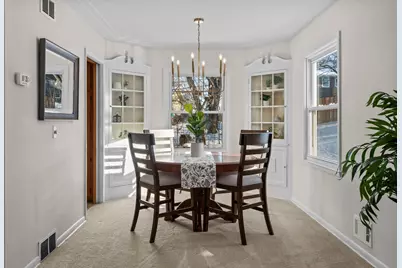 6125 Birchcrest Drive, Edina, MN 55436 - Photo 14