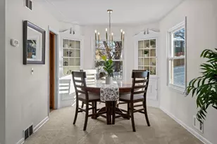 6125 Birchcrest Dr, Edina, MN 55436 - Photo 14