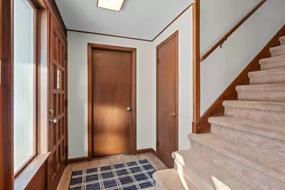 6125 Birchcrest Drive, Edina, MN 55436 - Photo 4