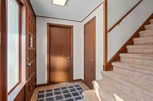 6125 Birchcrest Dr, Edina, MN 55436 - Photo 4