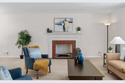 6125 Birchcrest Drive, Edina, MN 55436 - Photo 12