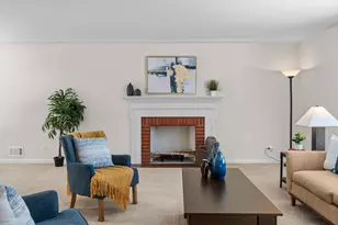 6125 Birchcrest Dr, Edina, MN 55436 - Photo 12