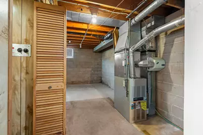 6125 Birchcrest Drive, Edina, MN 55436 - Photo 40