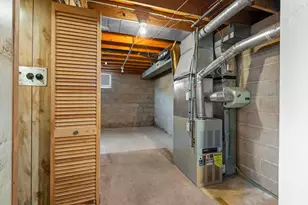 6125 Birchcrest Dr, Edina, MN 55436 - Photo 40