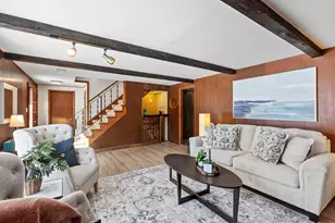 6125 Birchcrest Dr, Edina, MN 55436 - Photo 8