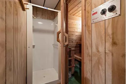 6125 Birchcrest Drive, Edina, MN 55436 - Photo 42