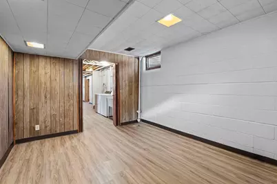 6125 Birchcrest Drive, Edina, MN 55436 - Photo 34