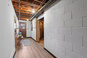 6125 Birchcrest Dr, Edina, MN 55436 - Photo 38