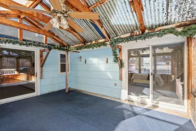 6125 Birchcrest Drive, Edina, MN 55436 - Photo 46