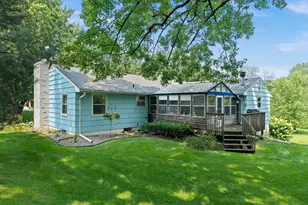 6125 Birchcrest Dr, Edina, MN 55436 - Photo 54