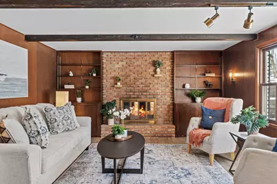 6125 Birchcrest Drive, Edina, MN 55436 - Photo 6