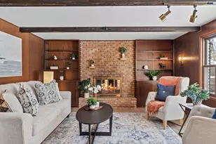 6125 Birchcrest Dr, Edina, MN 55436 - Photo 6