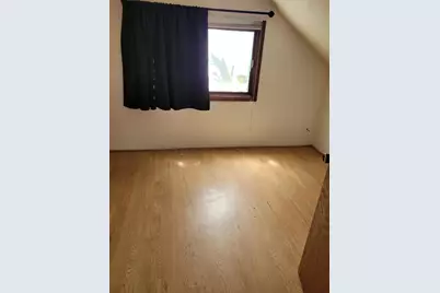 1140 19th Street N, Fargo, ND 58102 - Photo 2