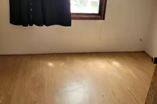 1140 19th St N, Fargo, ND 58102 - Photo 2