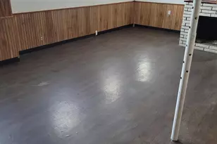 1140 19th St N, Fargo, ND 58102 - Photo 12