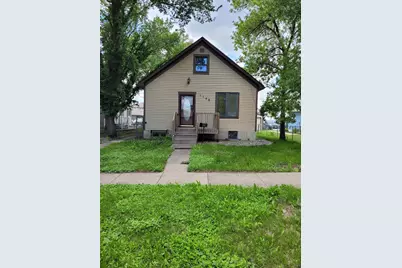 1140 19th Street N, Fargo, ND 58102 - Photo 1