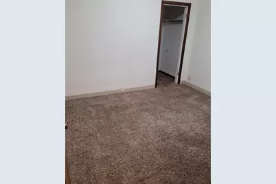 1140 19th Street N, Fargo, ND 58102 - Photo 4