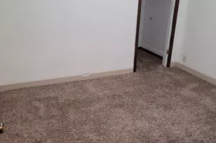 1140 19th St N, Fargo, ND 58102 - Photo 4