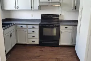 1140 19th St N, Fargo, ND 58102 - Photo 16