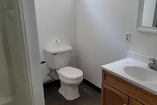 1140 19th St N, Fargo, ND 58102 - Photo 8