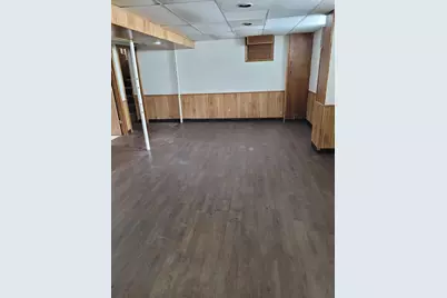 1140 19th Street N, Fargo, ND 58102 - Photo 10