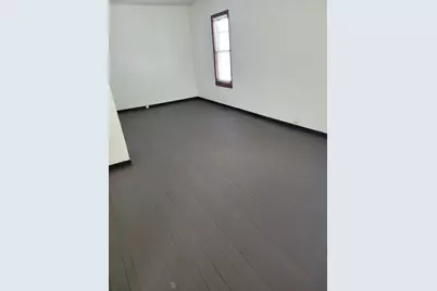 1140 19th Street N, Fargo, ND 58102 - Photo 6