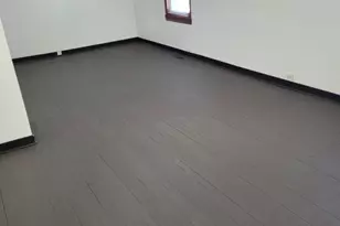 1140 19th St N, Fargo, ND 58102 - Photo 6