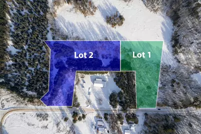 Lot 2 E Lincoln Ave, Amery, WI 54001 - Photo 8