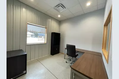 12908 1st Street, Becker, MN 55308 - Photo 1