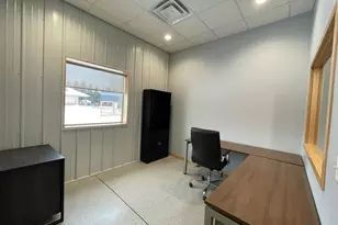 12908 1st St, Becker, MN 55308 - Photo 1