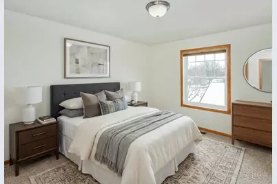 740 Forster Street, Saint Paul, MN 55102 - Photo 14