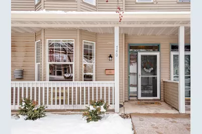 740 Forster Street, Saint Paul, MN 55102 - Photo 2