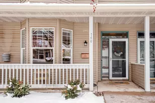 740 Forster St, Saint Paul, MN 55102 - Photo 2