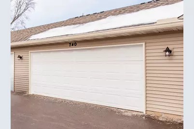 740 Forster Street, Saint Paul, MN 55102 - Photo 22