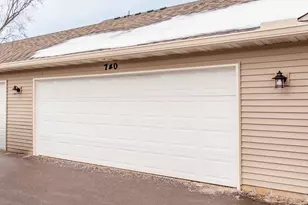 740 Forster St, Saint Paul, MN 55102 - Photo 22