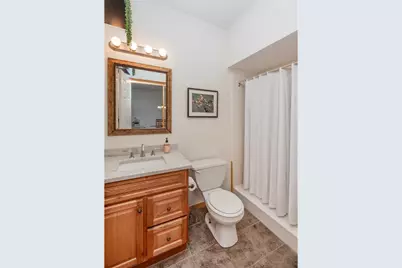 740 Forster Street, Saint Paul, MN 55102 - Photo 6