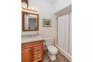 740 Forster St, Saint Paul, MN 55102 - Photo 6