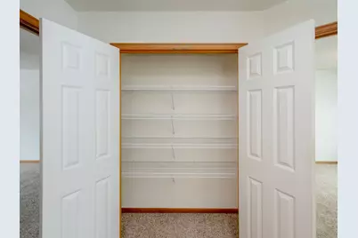 740 Forster Street, Saint Paul, MN 55102 - Photo 12