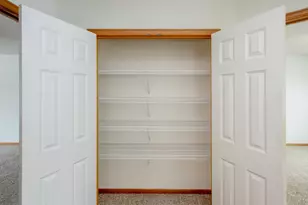 740 Forster St, Saint Paul, MN 55102 - Photo 12