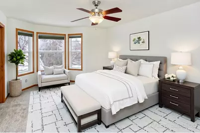 740 Forster Street, Saint Paul, MN 55102 - Photo 16