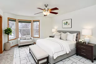 740 Forster St, Saint Paul, MN 55102 - Photo 16