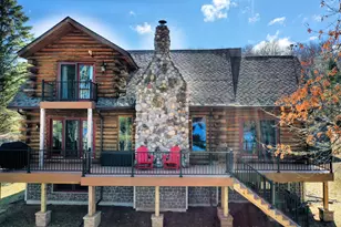 871 207th St, Osceola, WI 54009 - Photo 1