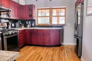 871 207th St, Osceola, WI 54009 - Photo 10