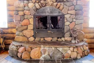 871 207th St, Osceola, WI 54009 - Photo 24