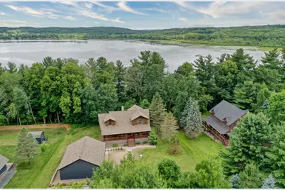 871 207th Street, Osceola, WI 54009 - Photo 34