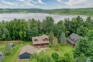 871 207th St, Osceola, WI 54009 - Photo 34