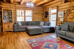 871 207th St, Osceola, WI 54009 - Photo 16