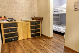 871 207th St, Osceola, WI 54009 - Photo 28